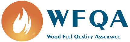 WFQA Logo